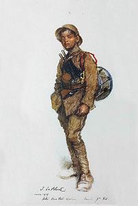 TROUPES COLONIALES (36)